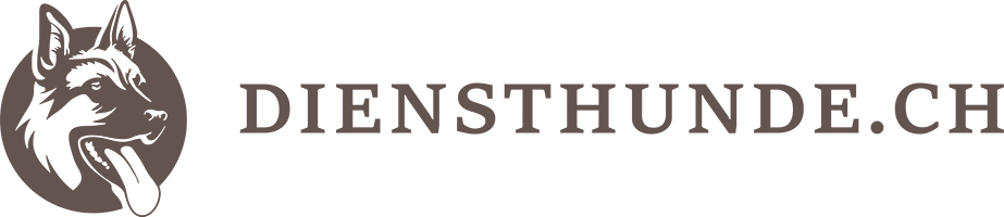 Diensthunde.ch